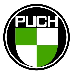 600px-Puch_logo