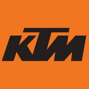 Ktm