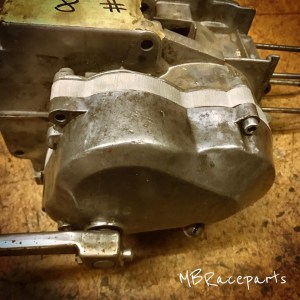 Kickstarterset_Montage