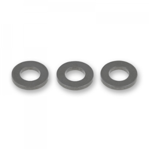 einstellscheiben-sx50-kupplung-racing-2.0mm-(set)4