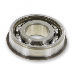 skf-6203-c3-nr-lager-inkl.-sprengring