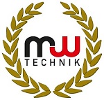 MW Technik