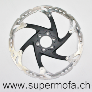 bremsscheibe_saint